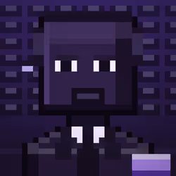 Ink Broker #826