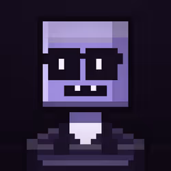 Item Media