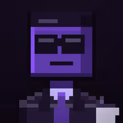 Ink Broker #3552
