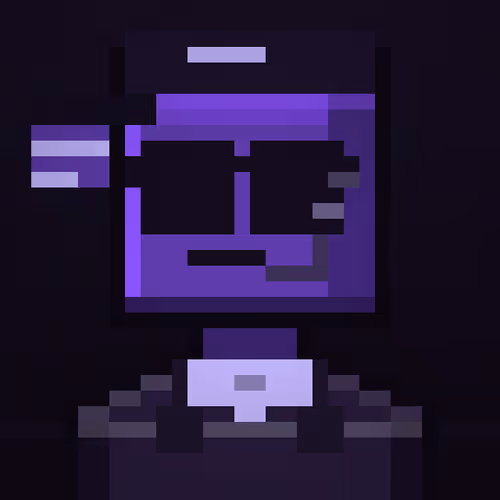 Ink Broker #859