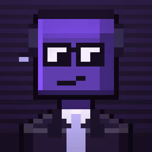 Ink Broker #622