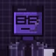 83