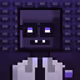 Ink Broker #2332
