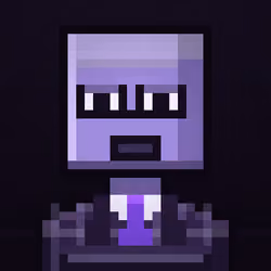 Ink Broker #4211