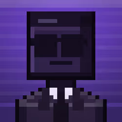 Ink Broker #2295
