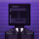 Ink Broker #2295