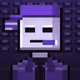 Ink Broker #2980