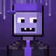 tom_hirst