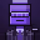 Ink Broker #241