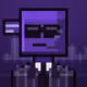 Ink Broker #3909