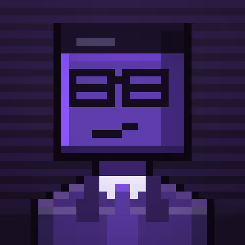 Ink Broker #4379