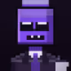 Ink Broker #4259