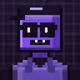 Ink Broker #4440