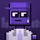 Ink Broker #1862