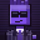 Ink Broker #4439