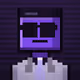 Ink Broker #1704
