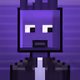 Ink Broker #2269
