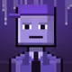 Ink Broker #862