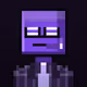 Ink Broker #1148