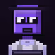Ink Broker #1145