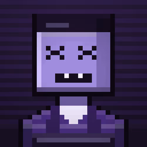Ink Broker #4388