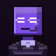 Ink Broker #4377