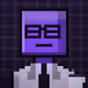 Ink Broker #4163