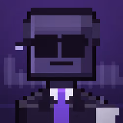 Ink Broker #511