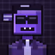 Ink Broker #2292