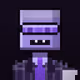 Ink Broker #2706