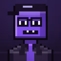 Ink Broker #3013