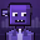 Ink Broker #3325