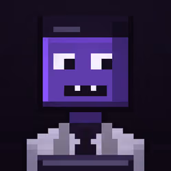 Ink Broker #1847