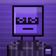 Ink Broker #871
