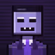 Ink Broker #1242