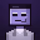 Ink Broker #3965
