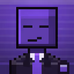 Ink Broker #3065