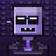Ink Broker #2949