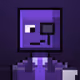 Ink Broker #4329