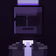 Ink Broker #1512