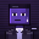 Ink Broker #1503