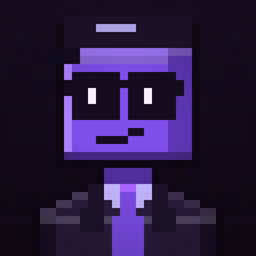 Ink Broker #4433