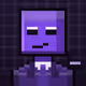 Ink Broker #3746
