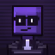 Ink Broker #3579