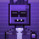 Ink Broker #345