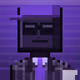 Ink Broker #2967