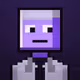 Ink Broker #3048