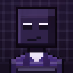Ink Broker #3235