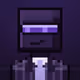 Ink Broker #3317