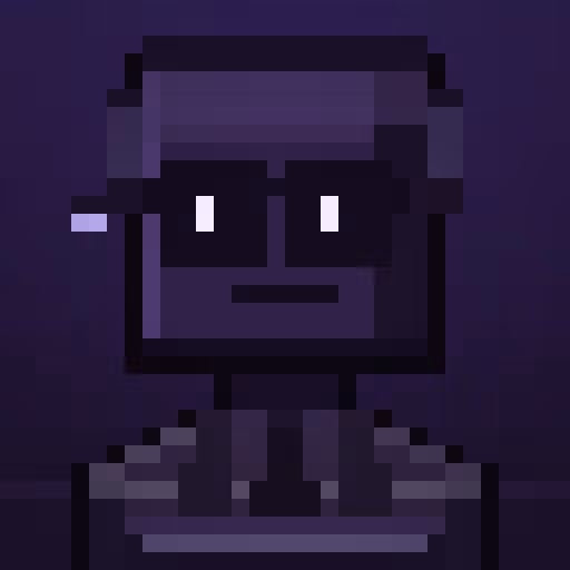 Ink Broker #4434